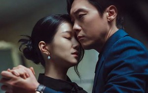 15 K-Drama "nóng" nhất năm 2022 
