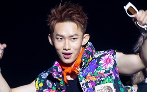 Kay Trần: ‘Tôi không muốn làm rõ ồn ào về mối quan hệ giữa tôi với Sơn Tùng’