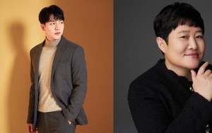 CEO quỵt tiền Lee Seung Gi xin lỗi và tuyên bố sẽ chịu trách nhiệm