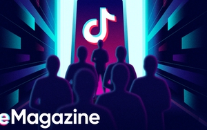 TikTok là máy đánh bạc, là kẻ thao túng tâm lý, là người huấn luyện thú, còn chúng ta quá là ngây thơ
