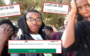 Free Fire từng thiết lập kỷ lục toàn cầu nhưng đang chứng kiến sự suy giảm chưa từng có