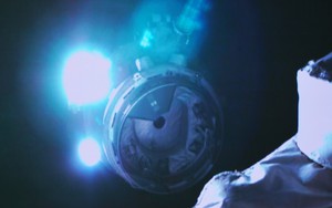 Trung Quốc phóng tàu Thần Châu-15