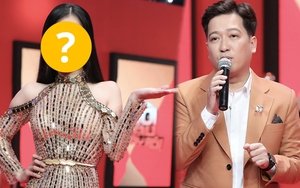 Sao nữ đắt show nhờ Trường Giang nâng đỡ, lên kế hoạch tu tại gia năm 40 tuổi