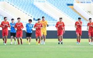 VIDEO bàn thắng Việt Nam 2-1 Dortmund