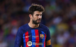 Tin Việt Nam vs Oman 23/3: Lộ đội hình 'chuẩn' đấu Oman của HLV Park Hang Seo