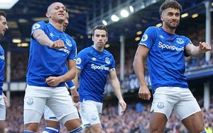 TRỰC TIẾP bóng đá hôm nay: Trực tiếp Ngoại hạng Anh