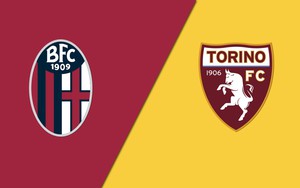 Soi kèo nhà cái Bologna vs Torino. Nhận định, dự đoán bóng đá Serie A (18h30, 6/11)