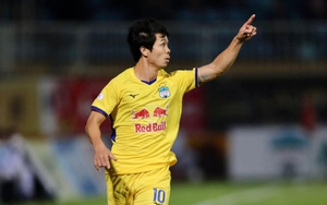 Bóng đá Việt Nam hôm nay: HAGL sẽ lấy lại niềm tin của người hâm mộ