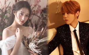 Lộc Hàm và Quan Hiểu Đồng chuẩn bị kết hôn?