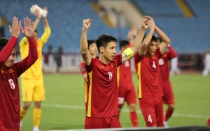 Bóng đá Việt Nam hôm nay: Mở bán vé trận Việt Nam đấu Dortmund