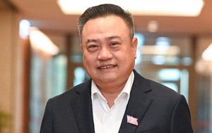 LHP Quốc tế Hà Nội là cơ hội để điện ảnh Việt Nam hội nhập với điện ảnh thế giới