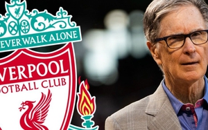 Những thế lực nào có khả năng mua lại Liverpool?
