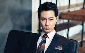 Đàn ông có ‘năng lực giàu có’ hay không, nhìn 3 điểm là rõ! 