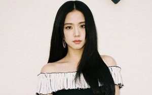 Bác sĩ phẫu thuật khuyên Jisoo Blackpink đến bệnh viện càng sớm càng tốt!