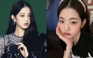 Jang Wonyoung IVE tạm hoãn thi đại học để tập trung cho sự nghiệp