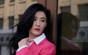 Tạ Đình Phong vẫn đang trả 80 triệu HKD sinh hoạt phí hằng năm cho Trương Bá Chi