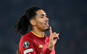 Soi kèo nhà cái Sassuolo vs Roma. Nhận định, dự đoán bóng đá Serie A (00h30, 10/11)