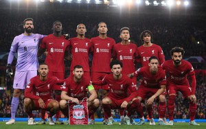 Liverpool bị FSG rao bán: Sang trang hay FSG quá khôn ngoan?