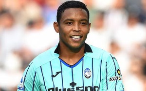 Soi kèo nhà cái Lecce vs Atalanta. Nhận định, dự đoán bóng đá Serie A (00h30, 10/11)