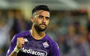 Soi kèo nhà cái Fiorentina vs Salernitana. Nhận định, dự đoán bóng đá Serie A (02h45, 10/11)