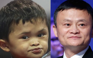 Cậu bé từng được mệnh danh là 'tiểu Jack Ma': Hết thời bị ông chủ 'bỏ rơi" phải về quê, 14 chưa biết làm Toán