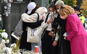 Những vụ việc thương tâm đặt ra vấn đề về đạo đức kỹ thuật số: Hãy dừng chia sẻ video phản cảm gây sang chấn tâm lý!