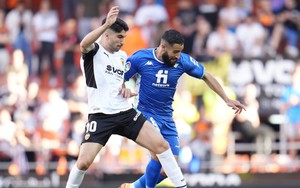 Soi kèo nhà cái, nhận định Valencia vs Real Betis, La Liga vòng 15 (2h00, 11/11)