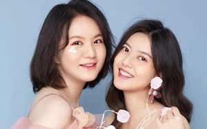 Thạc sĩ tốt nghiệp đại học Thanh Hoa nghỉ việc về làm ‘bà mối’: Đánh đổi lương triệu đô để làm điều mình thích