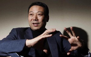 Vua của 'đế chế đồ ăn vặt' tiết lộ bí quyết thành công doanh nghiệp gói trọn trong một chữ, nhưng nhiều người không làm được! 