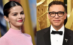 Chưa hết drama xoay quanh Selena Gomez: Đặt tên thận mới theo diễn viên hài, coi thường sự hy sinh của cô bạn hiến thận