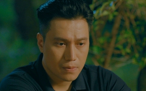 'Hành trình công lý' tập 14: Loạt tình tiết trong gia đình Hoàng - Phương lặp lại gây nhàm chán