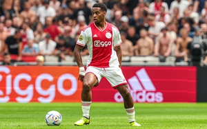 Bóng đá hôm nay 9/11: MU quay lại với Timber, Barca thắng ngược 