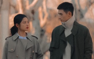 'Chiếc bật lửa và váy công chúa' kết thúc: Viên mãn nhưng có một chi tiết gây tranh cãi