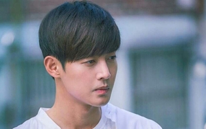 Cuộc sống bê bối của Kim Hyun Joong: Từ nam thần thanh xuân đến người cha thiếu trách nhiệm với con trai