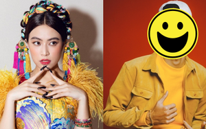 Dân tình phủ kín MXH với ảnh tổng kết Spotify 2022: Hoàng Thuỳ Linh phủ sóng nhưng sự thật lại ngã ngửa!