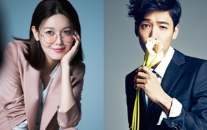 Hẹn hò 10 năm, Jung Kyung Ho cuối cùng cũng tiết lộ kế hoạch kết hôn với Sooyoung (SNSD)?