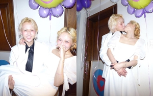 HyunA xóa sạch ảnh thân mật hậu chia tay Dawn