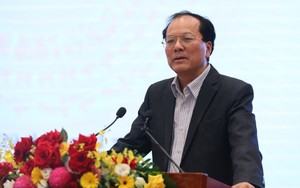 Giá trị văn hóa, chuẩn mực con người trong phát triển xã hội