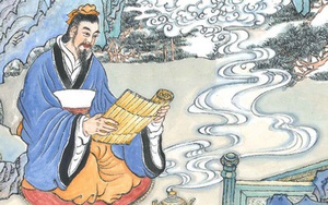 Đàn ông có 3 đặc điểm này không phú cũng quý, sớm muộn gì cũng làm nên đại sư: Bạn có thuộc nhóm này?