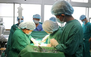 Phát hiện sớm bệnh ung thư, tỷ lệ chữa khỏi càng cao