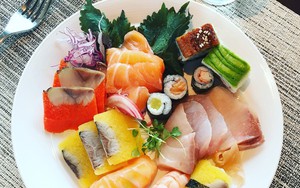 Tất tần tật về loại "lá hồi sinh" ở Việt Nam được người Nhật săn lùng với giá cực cao