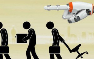 Lời khuyên nghề nghiệp của công chúa Huawei dành cho cho con trai: 3 quy tắc xã hội cần nằm lòng 