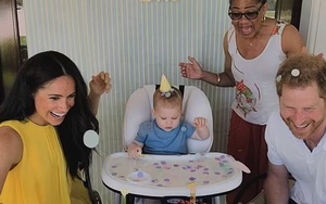 13 chi tiết “đắt giá” chưa từng được kể trong phim bom tấn của Harry và Meghan