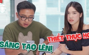 Sắp đến Tết và đây chính là “nhiệm vụ” khiến nhiều người chật vật!