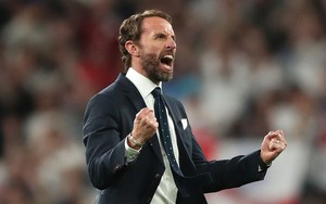 Tin nóng World Cup hôm nay 10/12: Southgate tự tin đánh bại tuyển Pháp