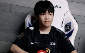 Angel sẽ phải gia nhập các đội yếu hoặc thất nghiệp trong mùa giải 2023