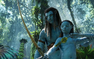 Sau 13 năm mới ra phần mới, 'Avatar 2' có đáng chờ đợi?