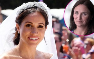 Meghan Markle lại bị tố nói dối liên quan đến cháu ruột trong phim mới, lý do vì đâu?