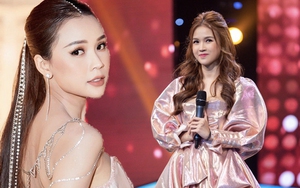 Sam - "nữ đại gia ngầm" Vbiz, tuyển chồng tương lai có 30-40 tỷ đồng trong tài khoản