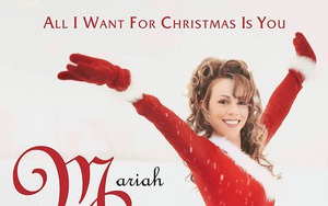 Cuộc chiến giữa nhạc mới và cũ trong dịp lễ